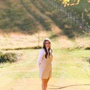 Meet your Posher, Aven